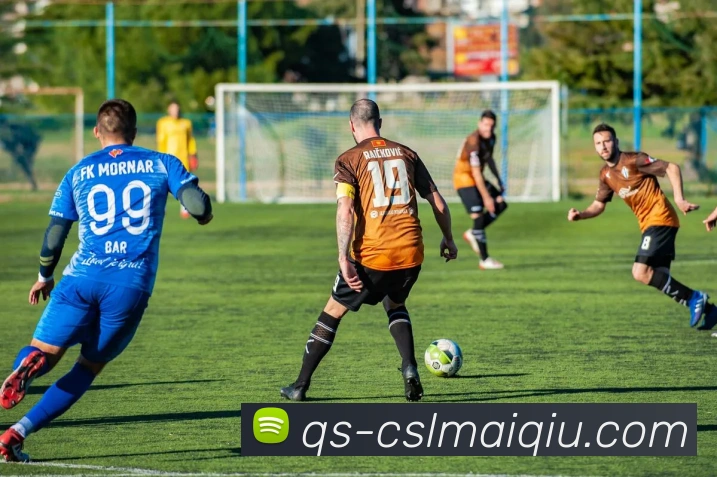 中超买球官网品牌故事