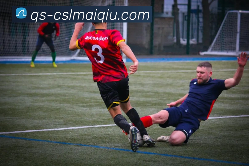 中超买球官网APP 体育赛事宣传图