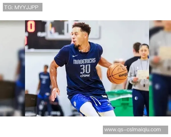 勇士队宣布签约赛斯库里新赛季将穿31号球衣出战