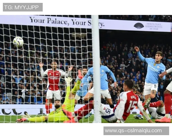 阿森纳本赛季英超定位球进球数超越八队总和展现强大实力