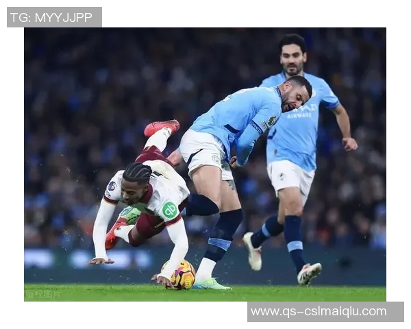 英媒报道马尔穆什艾特努里胡桑诺夫有望复出迎战埃弗顿