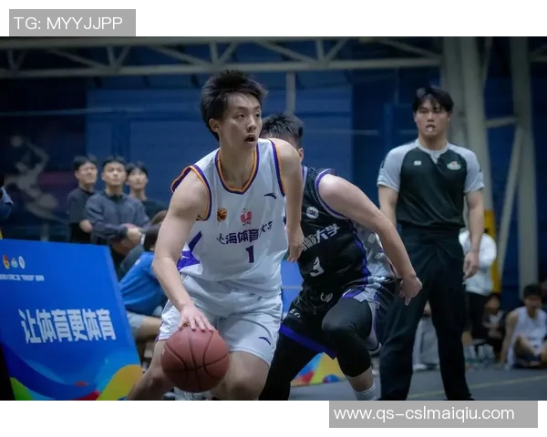 新民体育分析上海男篮迎来历史最佳夺冠时机的深度解读