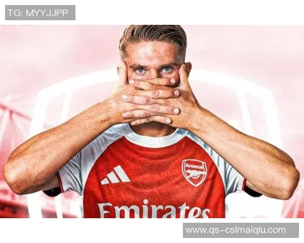 约克雷斯助攻伊萨克错失良机队友解围让人心痛