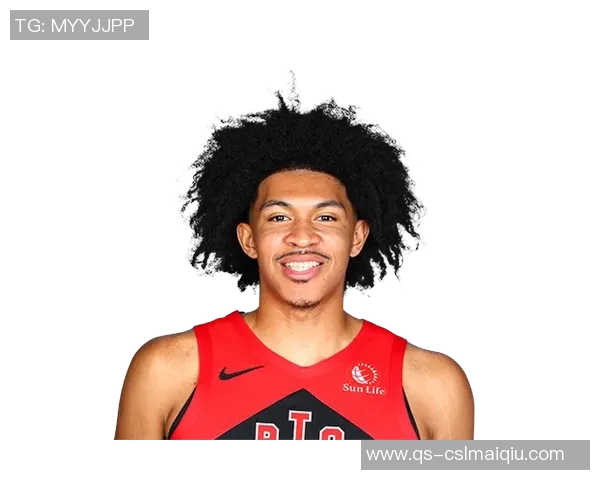 哈珀谈球队团结精神强调成员间互助与共同成功的重要性