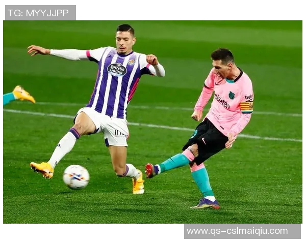 西甲进球机会创造排行榜更新拉菲尼亚与居勒尔并列第六名