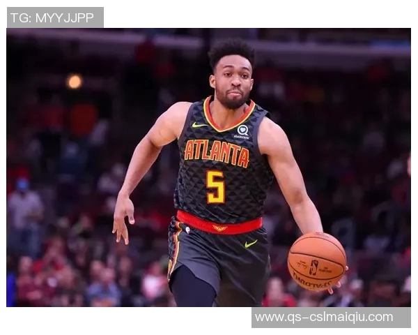 小贾巴里谈投篮提升与申京都的共同进步展望未来表现