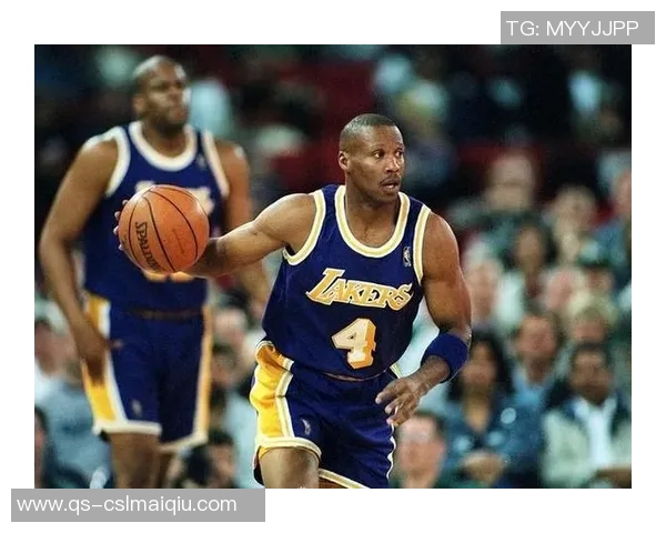 拜伦斯科特谈KD夺冠应助太阳补强而非加盟火箭