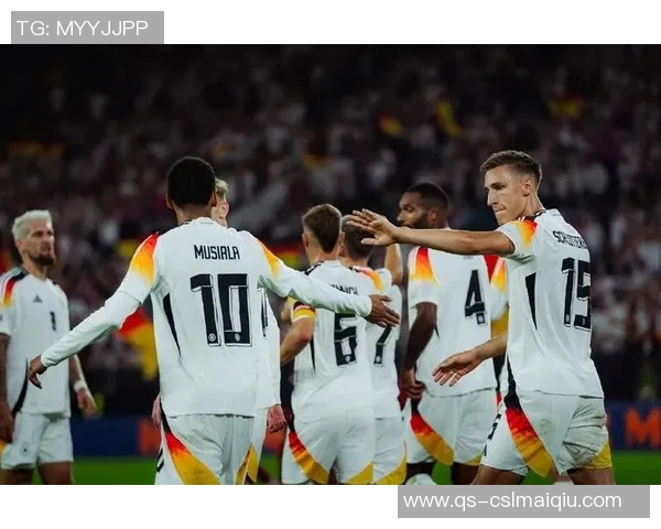 巴萨计划引进左脚中卫目标锁定保托雷斯与施洛特贝克