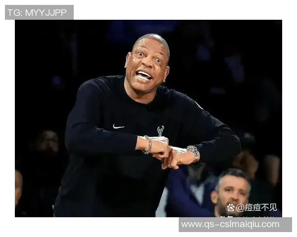 祝福雄鹿主教练里弗斯64岁生日快乐愿他继续带领球队创造辉煌