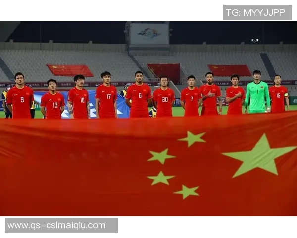 中超历史冠军统计广州队独占鳌头泰山海港紧随其后并列第二