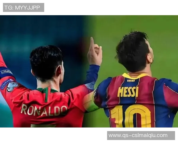 C罗梅西萨拉赫在单一球队进250球所需场次对比分析