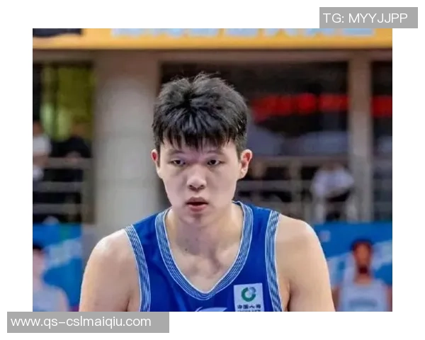 杨瀚森防守水平待提升斯普利特未给予足够比赛时间锻炼