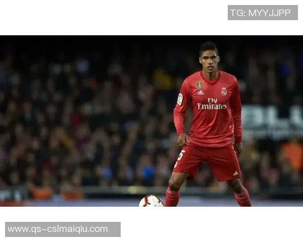 曼联历经12年风雨变迁四种类型教练接连更替未来何去何从再试错的空间有多少