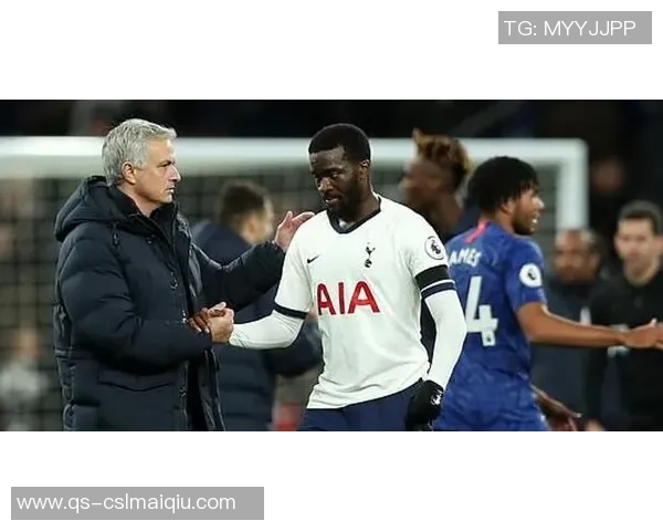 意媒称国米关注B席欲引进接替姆希塔良加强中场实力