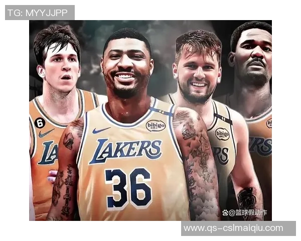 湖人对决老鹰双方阵容残缺ESPN胜率预测湖人仅42老鹰占优58